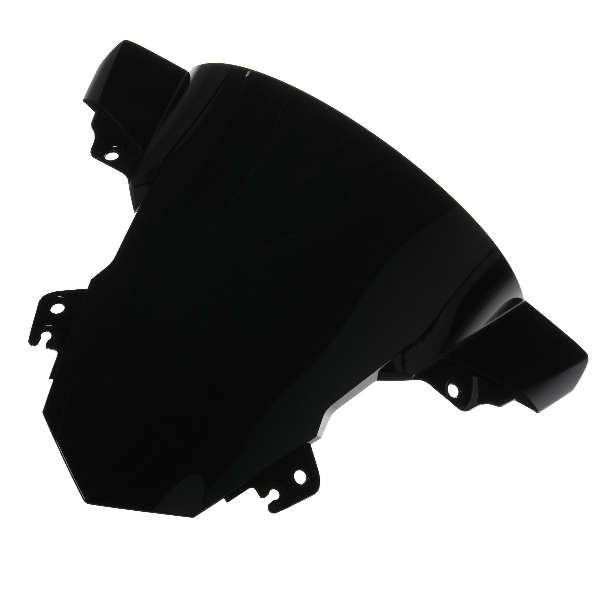 Airblade Standard Screen - BMW S1000RR 2015-2016