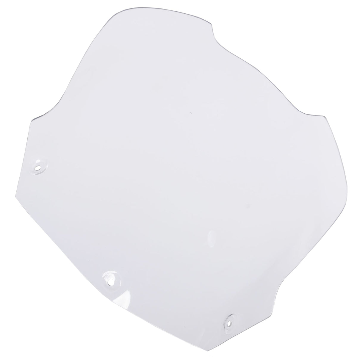 Airblade Standard Replacement Screen for BMW F800S '2006-2009 () Main image