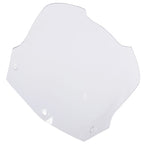 Airblade Standard Replacement Screen for BMW F800S '2006-2009 ()
