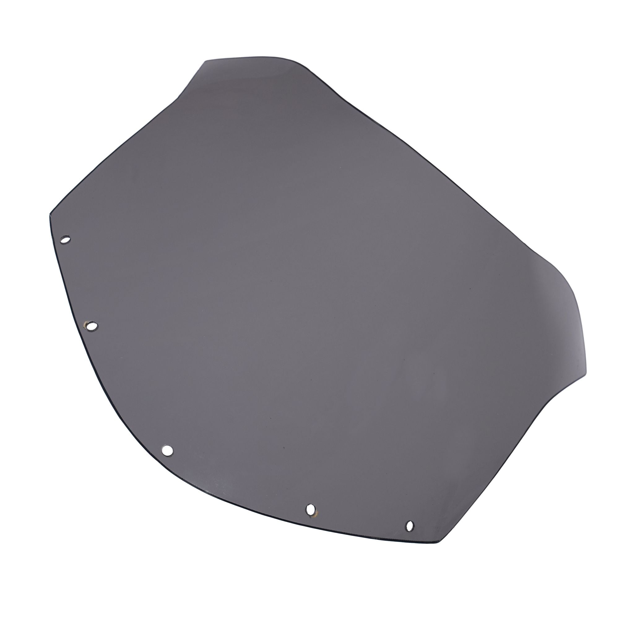 Airblade Standard Replacement Screen for BMW R1100S '1998-2005 () Main image
