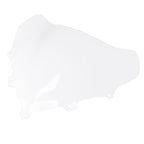 Airblade Standard Replacement Screen for BMW K1200S ('2004-2008) and K1300S ('2009-2011) models ()