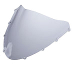 Airblade Double Bubble Screen - Ducati 1098 2007 onwards