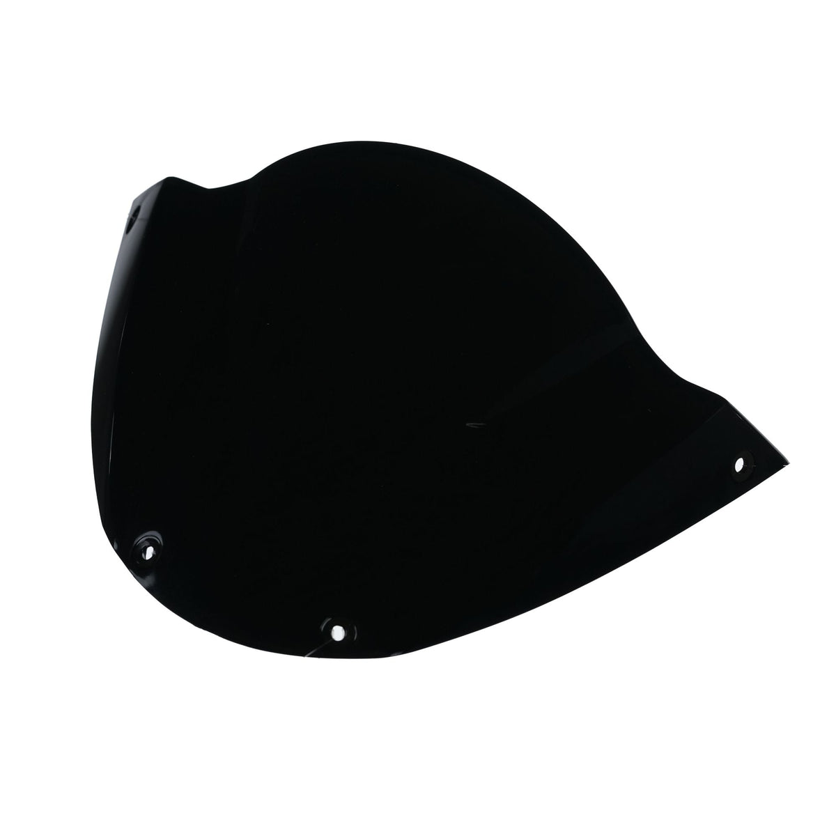 Airblade Standard Screen - Ducati Monster 696 2008-2016 796 2011-2016 M1100 2009-2013 SM