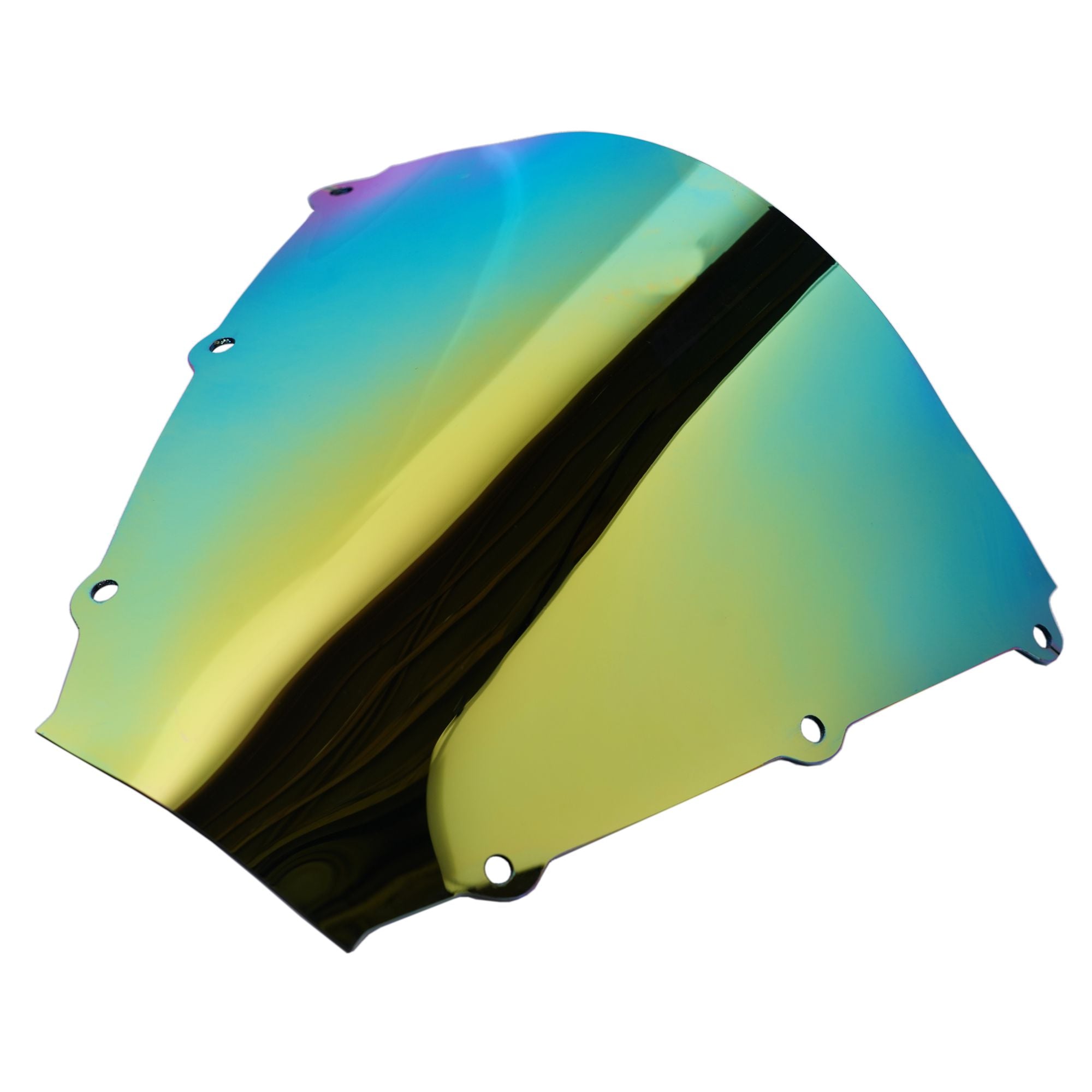 Airblade Screen Honda CBR600RR 2003-2004 Double Bubble Main image