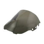 Airblade Double Bubble Screen - Honda CBR600 FS-FT-FV-FW 1995-1998