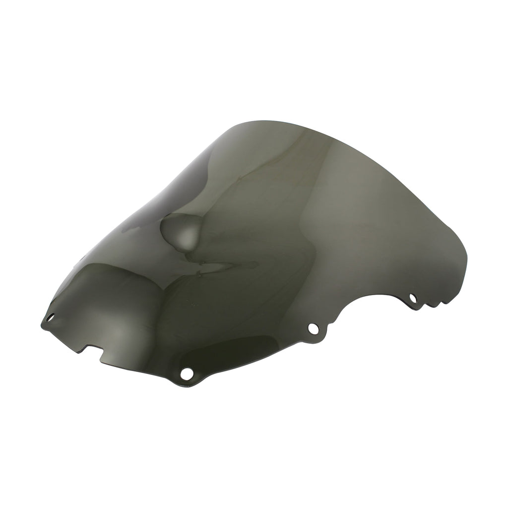 Airblade Double Bubble Screen - Honda CBR600 FX-FY 1999-2000