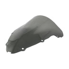 Airblade Double Bubble Screen - Honda CBR600 F1-F7 2001-2007 CBR600 FS1-2 Sport 2001-2002