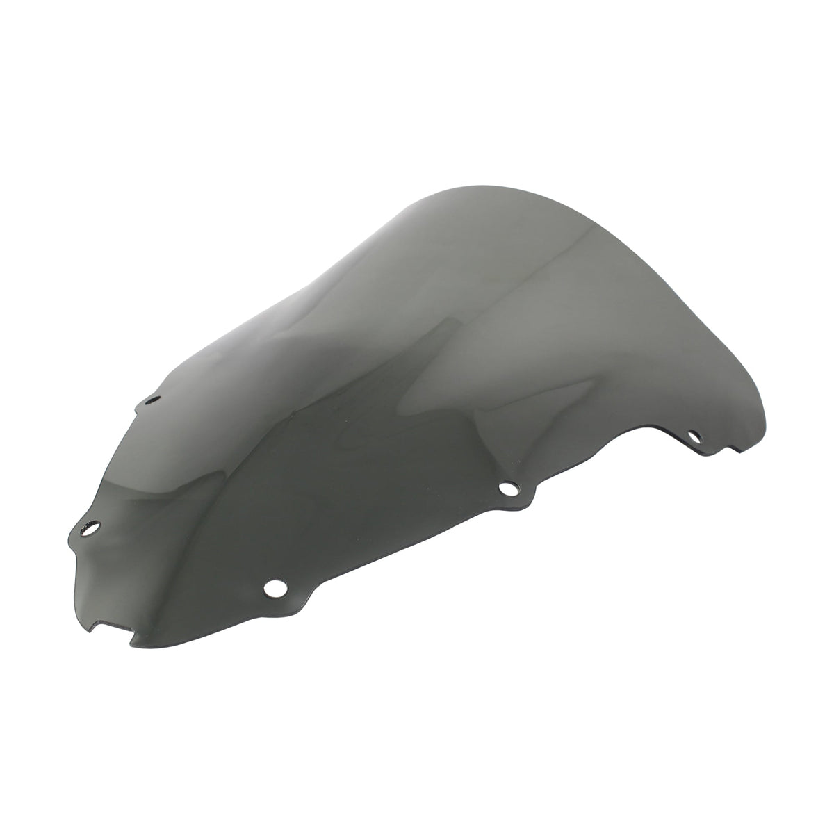 Airblade Double Bubble Screen - Honda CBR600 F1-F7 2001-2007 CBR600 FS1-2 Sport 2001-2002