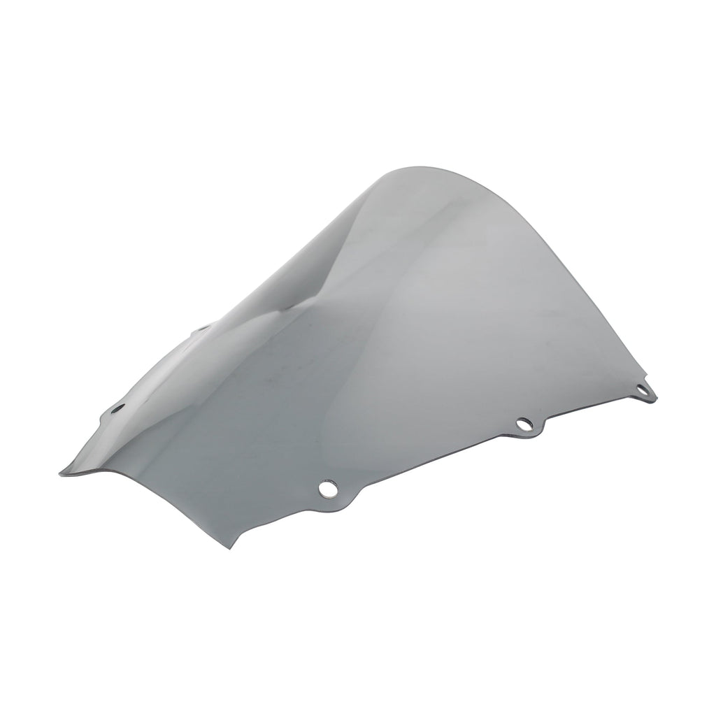 Airblade Double Bubble Screen - Honda CBR600RR 2003-2004