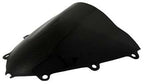 Airblade Double Bubble Screen - Honda CBR1000RR 2008 onwards