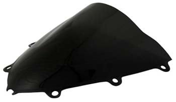Airblade Double Bubble Screen - Honda CBR1000RR 2008 onwards