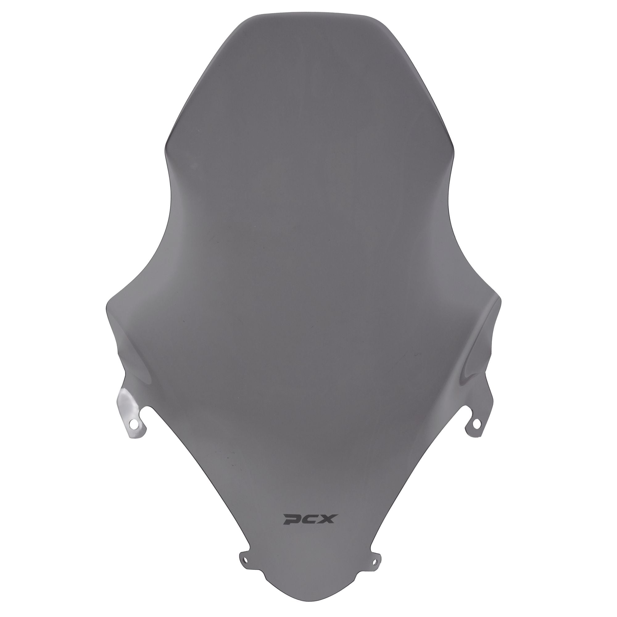 Airblade Replacement Screen for Honda PCX125 2018-2020 models Main image