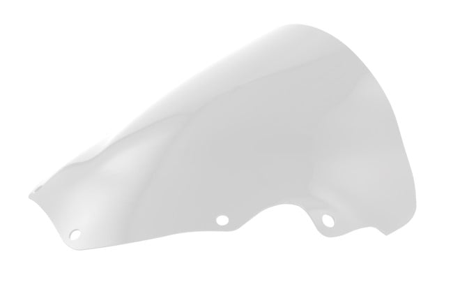 Airblade Double Bubble Screen - Honda CB600S HORNET 1999-2003 Main image