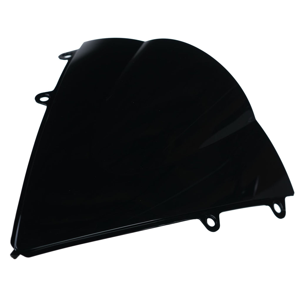 Airblade Double Bubble Screen - Honda CBR1000RR 2012 onwards
