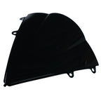 Airblade Double Bubble Screen - Honda CBR1000RR 2012 onwards