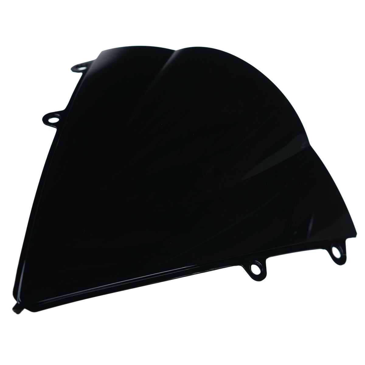 Airblade Double Bubble Screen - Honda CBR1000RR 2012 onwards