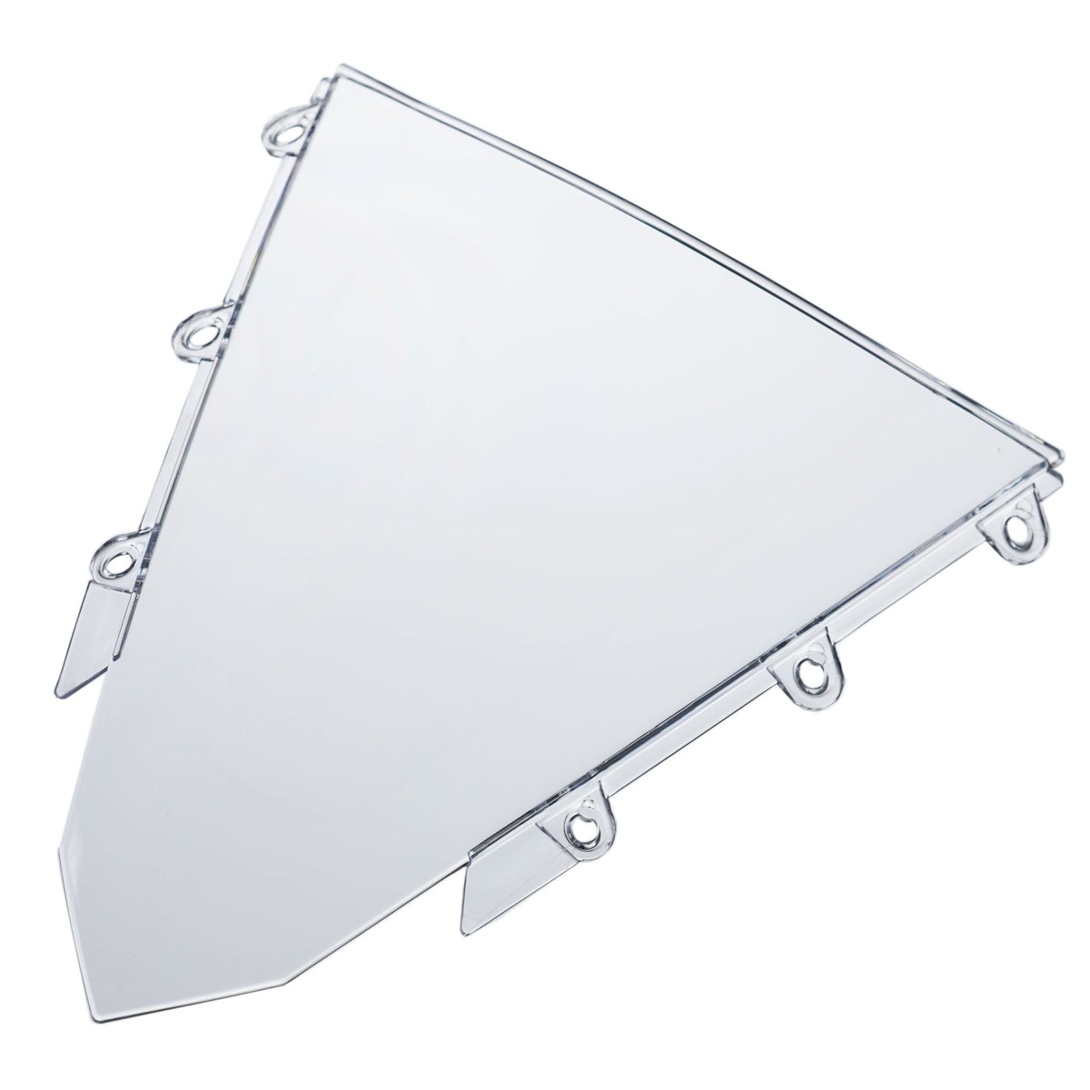 Airblade Standard Screen - Honda CBR500R 2013-2014 Main image