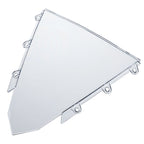 Airblade Standard Screen - Honda CBR500R 2013-2014