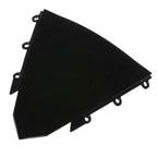 Airblade Standard Screen - Honda CBR500R 2013-2014