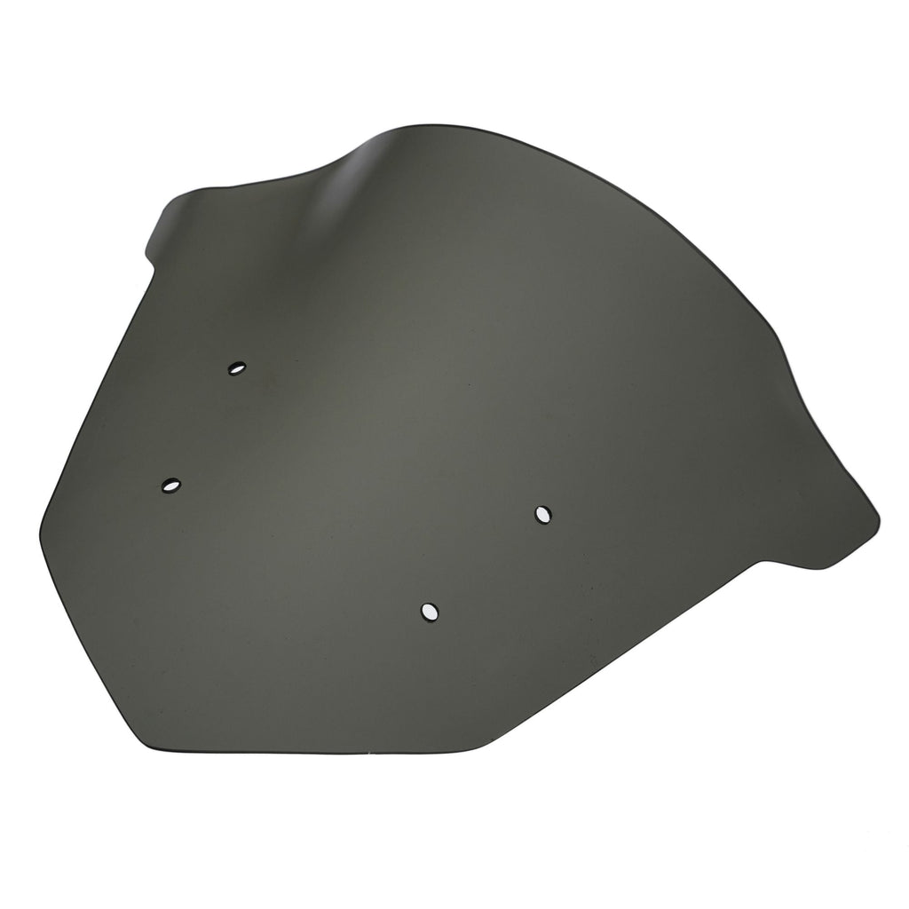Airblade Double Bubble Screen - Honda CBR650F 2014 onwards