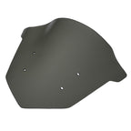 Airblade Double Bubble Screen - Honda CBR650F 2014 onwards