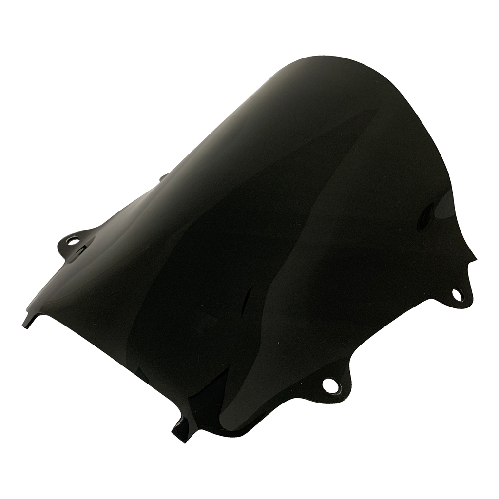 Airblade Double Bubble Screen - Honda CBR600RR 2013-2014