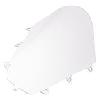 Airblade Double Bubble Screen - Honda CBR1000RR 2017-2018