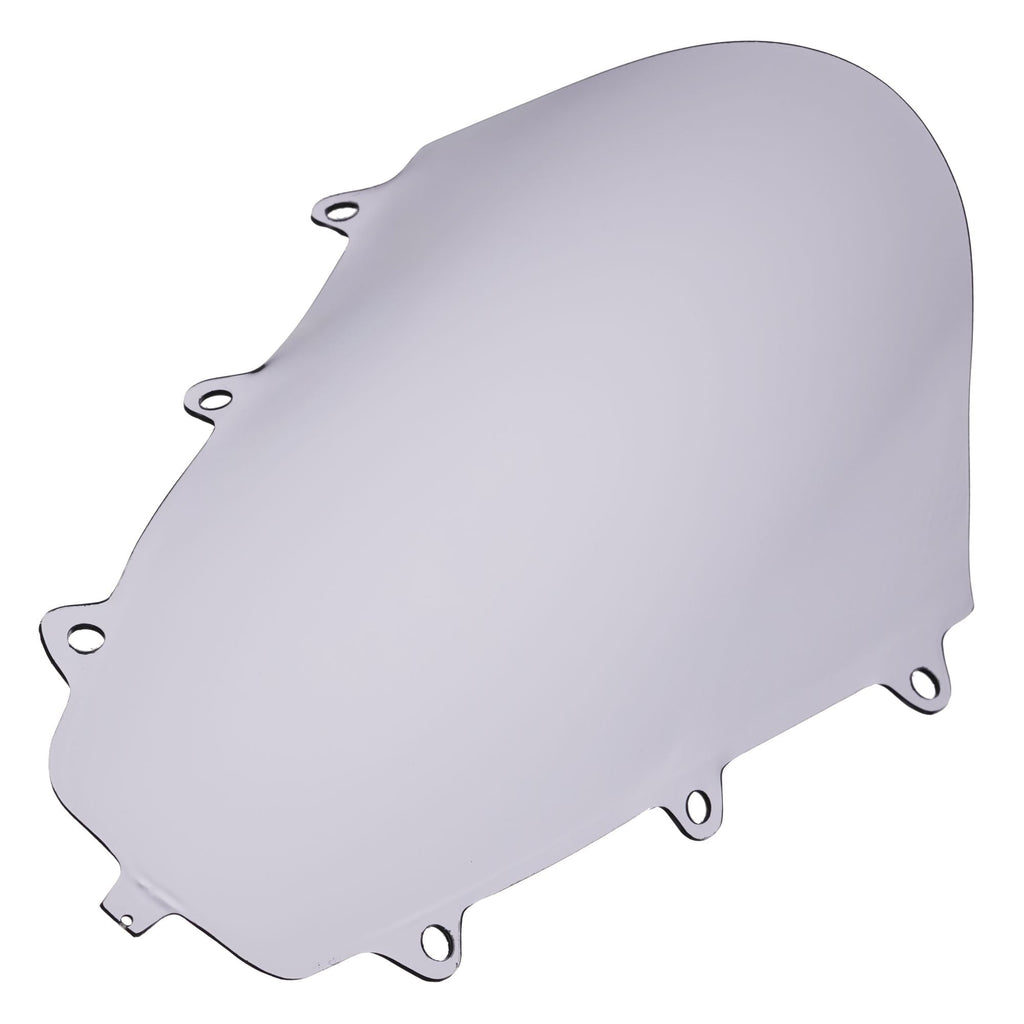 Airblade Double Bubble Screen - Honda CBR1000RR 2017-2018
