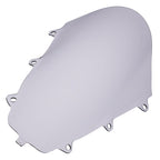 Airblade Double Bubble Screen - Honda CBR1000RR 2017-2018