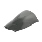 Airblade Double Bubble Screen - Kawasaki ZX6R J1-2-636 A1P 2000-2002