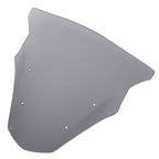 Airblade Double Bubble Screen - Kawasaki ER-6F 2012 onwards