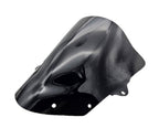 Airblade Double Bubble Screen - Kawasaki ZX10R 2008 onwards