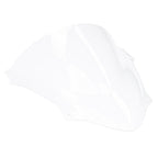 Airblade Double Bubble Screen - Kawasaki Ninja 250 2008 onwards