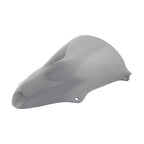 Airblade Double Bubble Screen - Kawasaki Ninja 250 2008 onwards