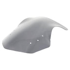 Airblade Screen - Kawasaki Z1000SX 2011-2012