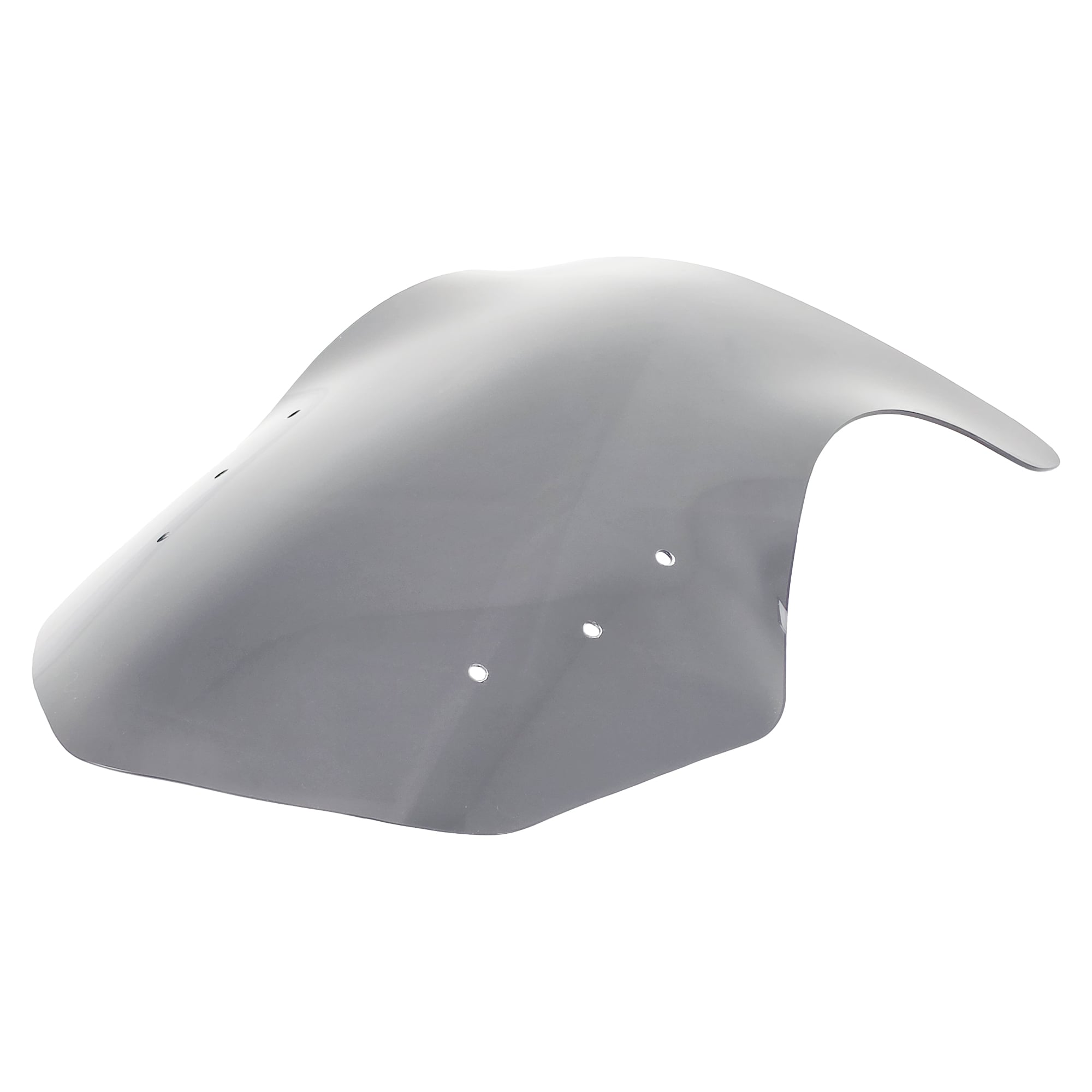 Airblade Screen - Kawasaki Z1000SX 2011-2012