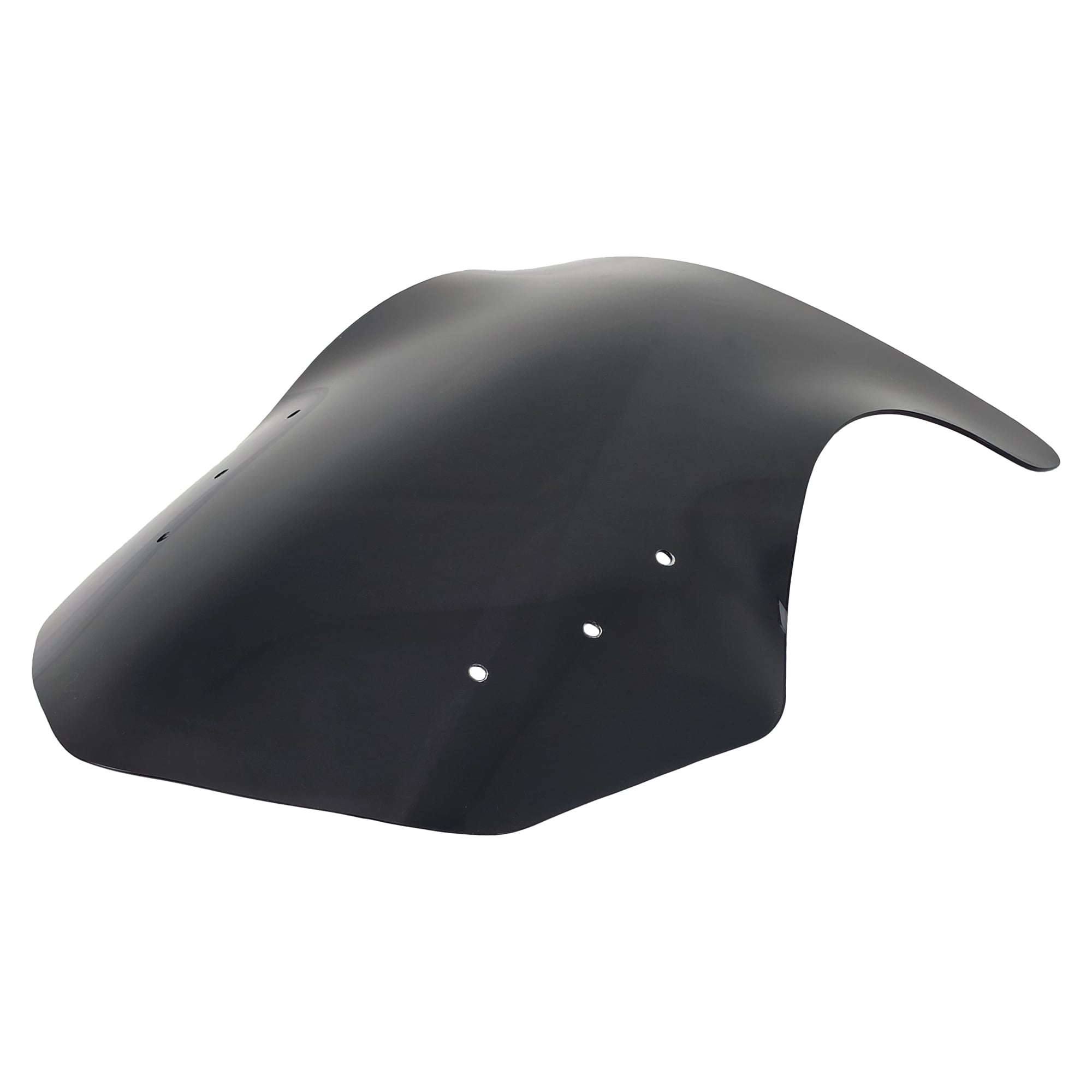 Airblade Screen - Kawasaki Z1000SX 2011-2012 Secondary image