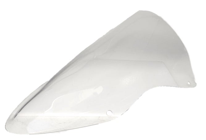 Airblade Standard Screen - Kawasaki ZX10R Ninja 2016 onwards