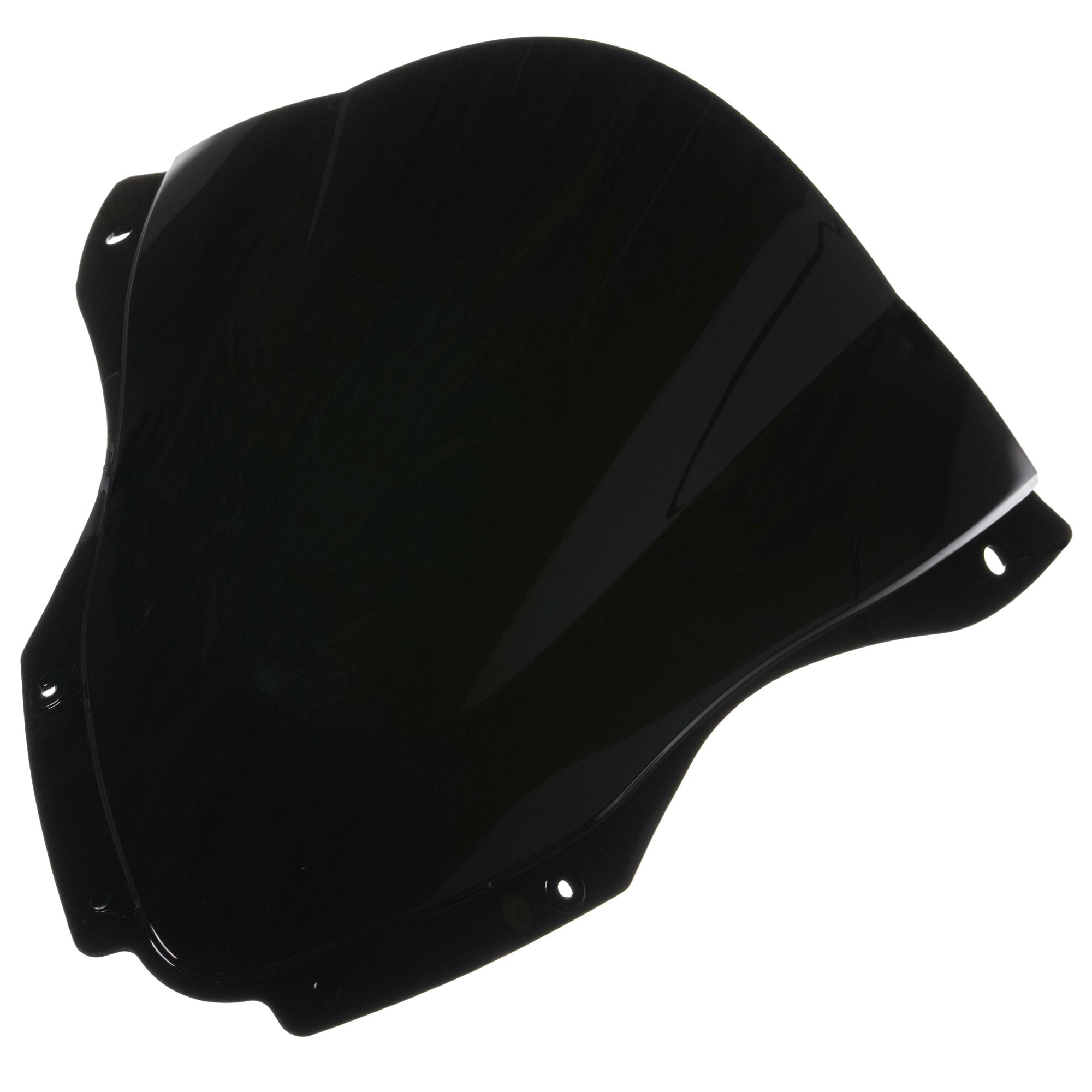 Airblade Standard Screen - Kawasaki ZX10R Ninja 2016 onwards