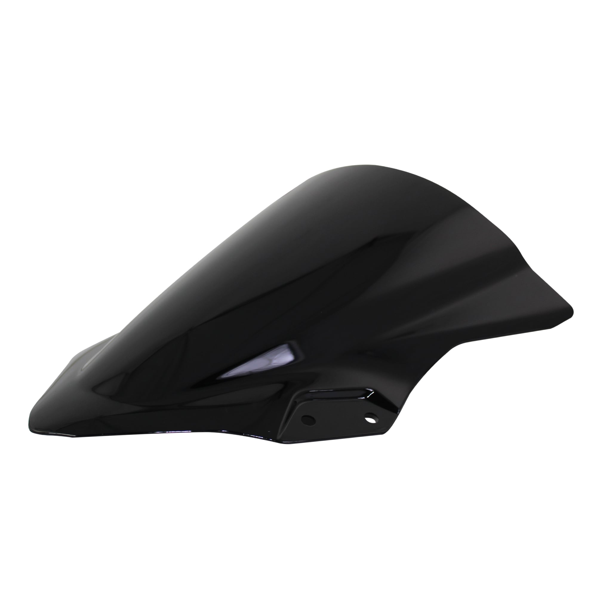Airblade Standard Screen - Kawasaki Ninja 400 2018-2019