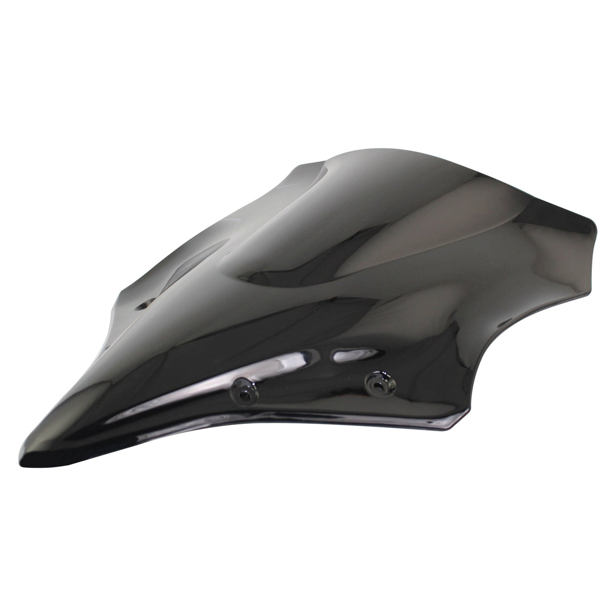 Airblade Touring Screen - Kawasaki Ninja 650 2017 onwards