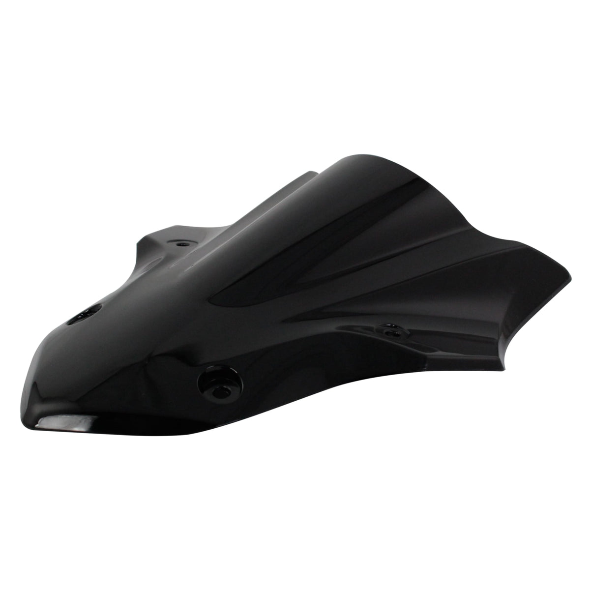 Airblade Standard Fly Screen - Kawasaki Z900 2017 Main image