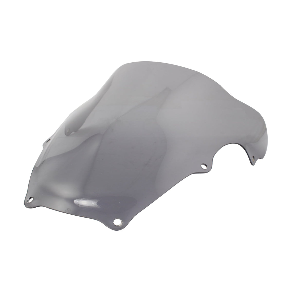 Airblade Double Bubble Screen - Suzuki GSXR600/750/1000(01) GSXR750 (00) Main image
