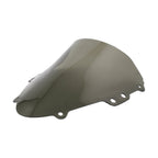 Airblade Double Bubble Screen - Suzuki GSX-R600 K4-K5 2004-2005 GSX-R750 K4-K5 2004-2005