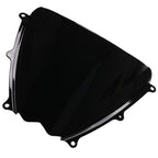 Airblade Double Bubble Screen - Suzuki GSX-R1000 K7-K8 2007-2008