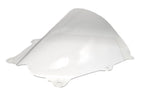 Airblade Double Bubble Screen - Suzuki GSX-R1000 K7-K8 2007-2008