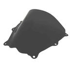 Airblade Double Bubble Screen - Suzuki GSX-R1000 K7-K8 2007-2008