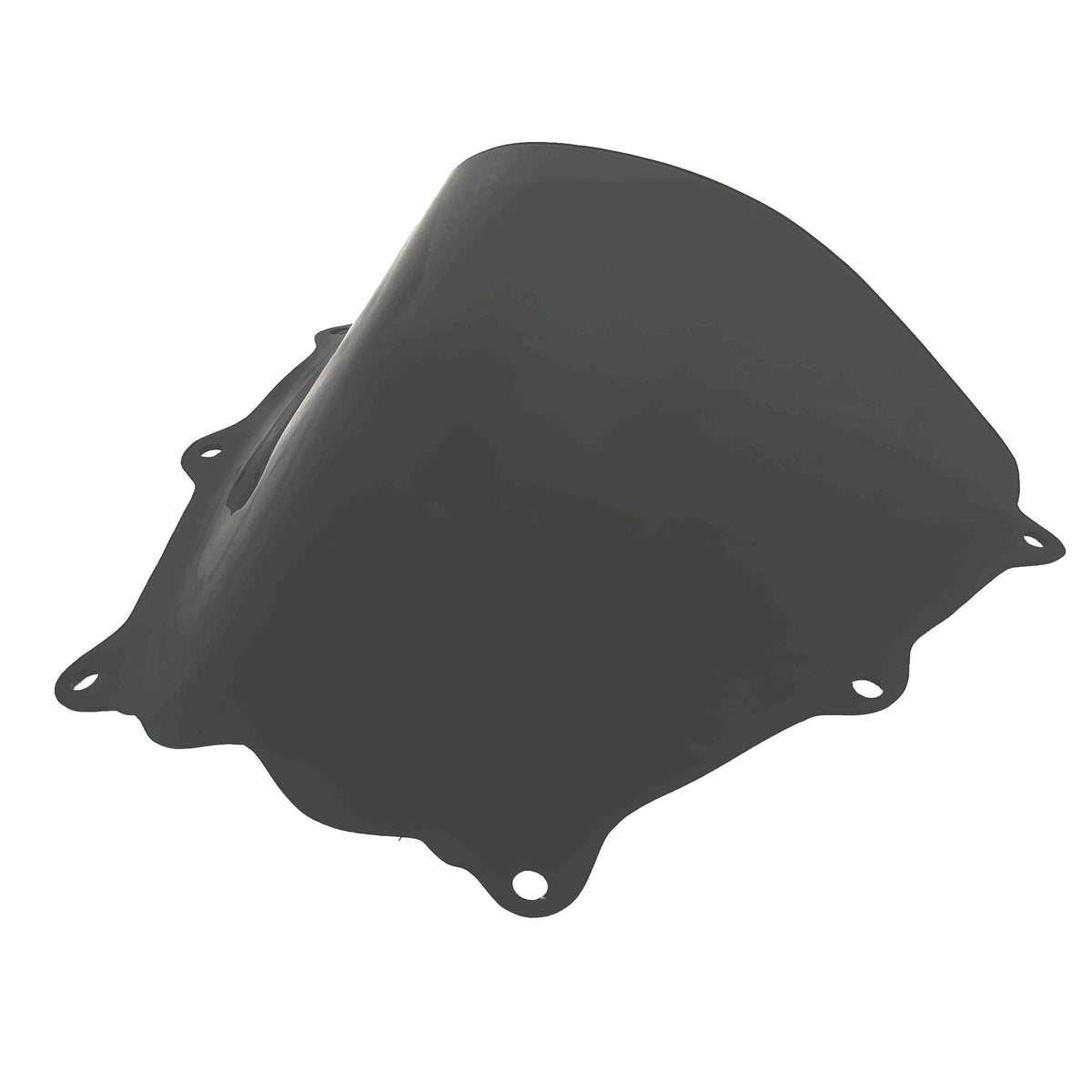 Airblade Double Bubble Screen - Suzuki GSX-R1000 K7-K8 2007-2008