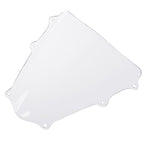 Airblade Double Bubble Screen - Suzuki GSX-R1000 K9 2009 onwards