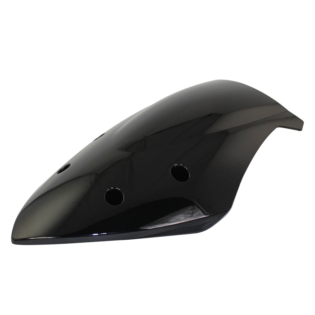 Airblade Standard Screen - Suzuki GSX-S1000F 2015-16
